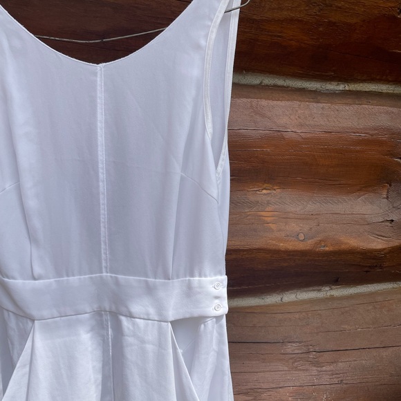 Wilfred Dress - Picture 2 of 5